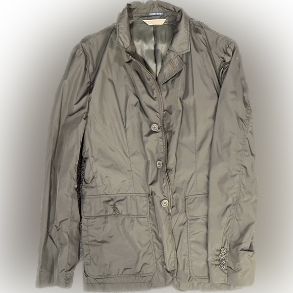 Massimo dutti sports jacket 🧥 - Picture 1 of 4